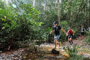 BIB: 
                            <button type="button" onclick="openModal(22350341)" class="btn btn-primary btn-sm float-right btn-popup" data-toggle="modal" data-target=".modal-high-quality">
                        <i class="fas fa-shopping-cart"></i> Add to Cart
                    </button>
                                            <button type="button" onclick="isThisMe(22350341, true)" class="btn btn-success btn-sm float-right btn-popup btn-isme hidden" data-toggle="tooltip" data-placement="bottom" title="นี่คือรูปของคุณใช่ไหม คลิกที่นี่เพื่อเอาเข้าอัลบั้ม">
                        <i class="fas fa-plus"></i> Add to album
                    </button>
                    <button type="button" onclick="isThisMe(22350341, false)" class="btn btn-warning btn-sm float-right btn-popup btn-isnotme hidden">
                        <i class="fas fa-ban"></i> Remove from album
                    </button>